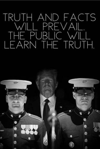 23:39:22 GMT-0800 (PST).image