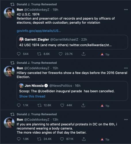 14:49:28 GMT-0500 (EST).image