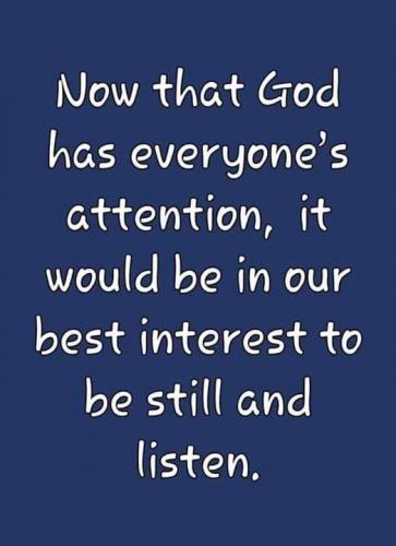 07:26:09 GMT-0600 (CST)