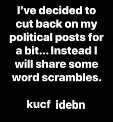 21:30:51 GMT-0500 (EST).image