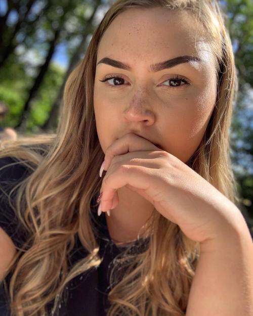 13:22:55 GMT+0100 (WAT)