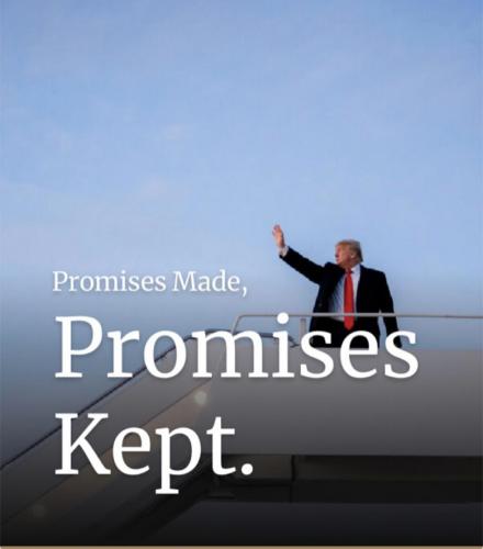 19:22:56 GMT-0500 (EST).image