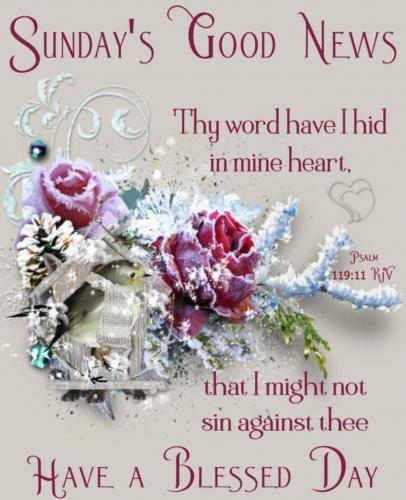 21:34:34 GMT-0600 (CST)