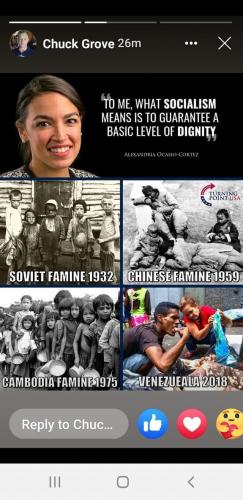 22:07:22 GMT-0800 (PST).image