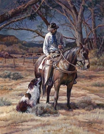 140635249_404664287279515_8011139684985246901_n