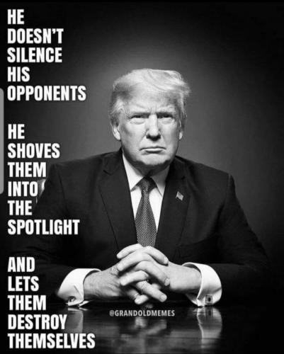 00:00:38 GMT-0800 (PST).image