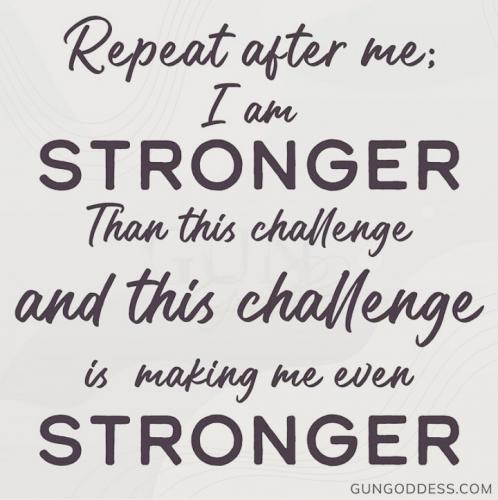 03:40:12 GMT-0700 (MST)
