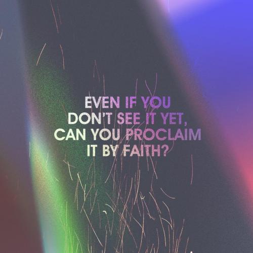 20:27:41 GMT-0800 (PST).image