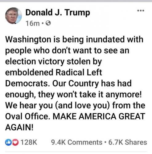 FB_IMG_1609887403916