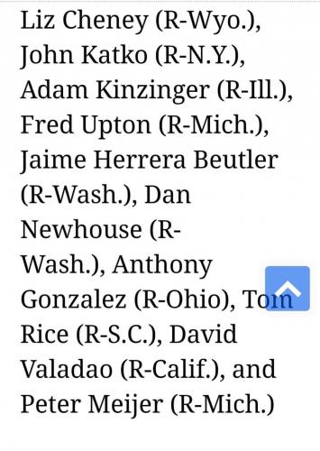 FB_IMG_1610588660167