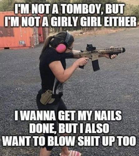 12:25:56 GMT-0600 (CST)