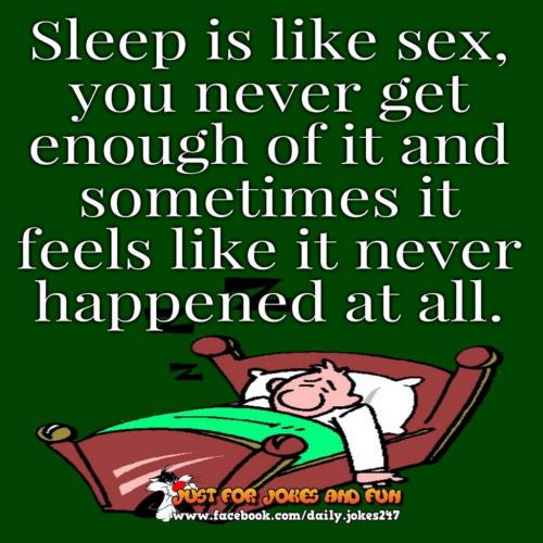 19:27:12 GMT-0500 (EST)