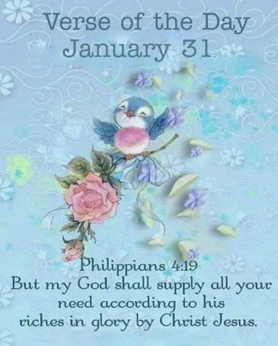 21:51:35 GMT-0600 (CST)