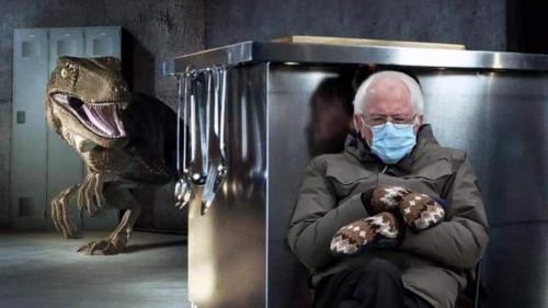 07:02:34 GMT-0600 (CST)