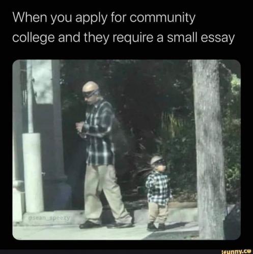 15:59:58 GMT-0500 (EST).image