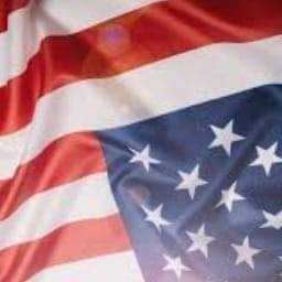 04:42:48 GMT-0600 (CST)