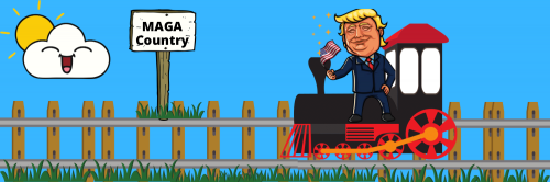 10:31:39 GMT-0800 (PST).image