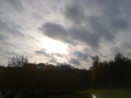 09:27:10 GMT+0100 (CET)