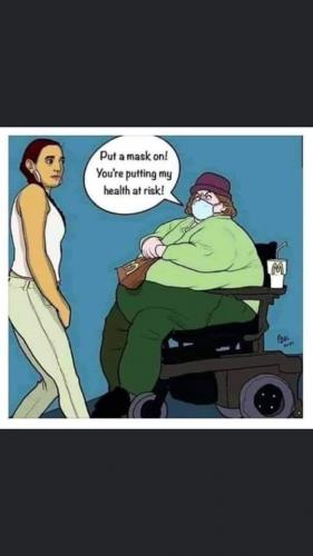 FB_IMG_1611427810547