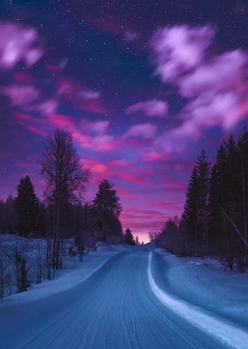 10:07:33 GMT-0600 (CST)