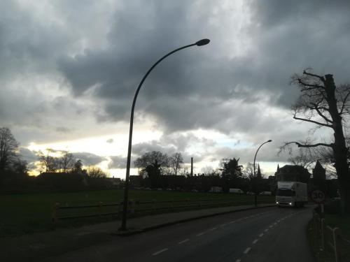 09:27:10 GMT+0100 (CET)