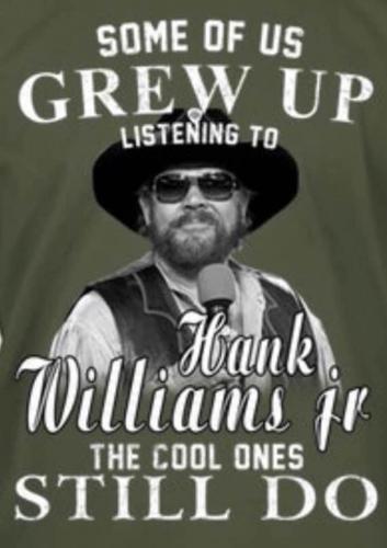 05:42:32 GMT-0500 (EST).image