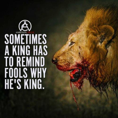 06:56:51 GMT-0500 (EST).image