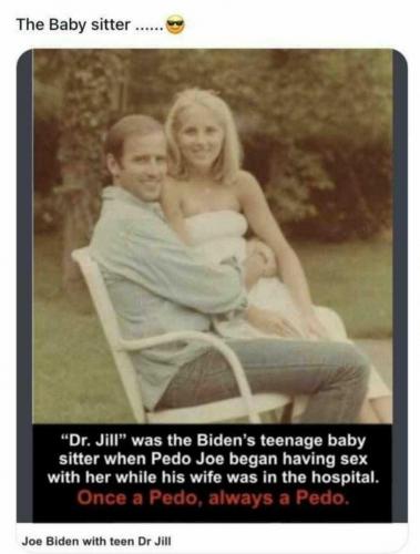 D7E40084-38FF-4335-993F-90B8558F6A8C-5401-0000045FDA0B9B8A