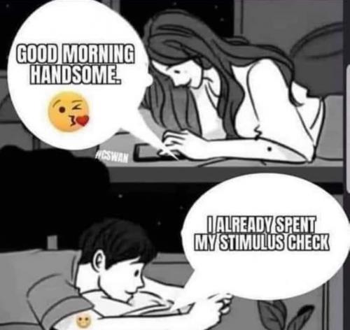 23:10:30 GMT-0500 (EST).image