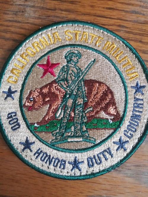 05:11:56 GMT-0800 (PST)