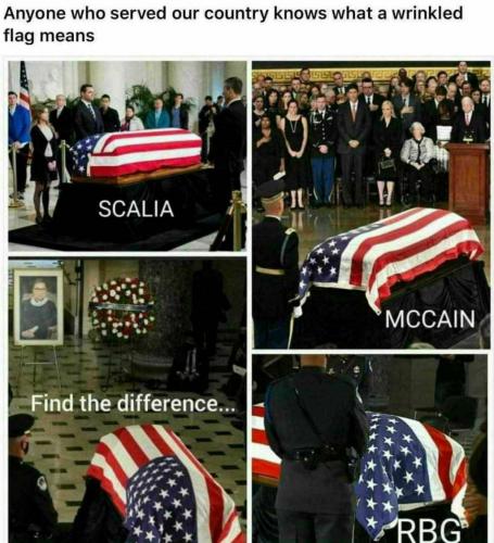 14:37:53 GMT-0500 (EST)