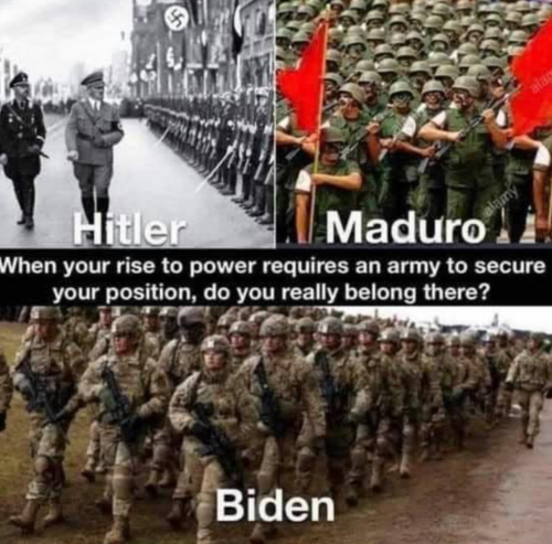 21:56:33 GMT-0500 (EST)