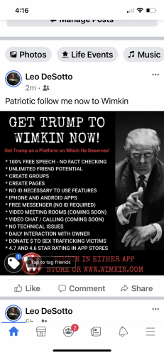 16:16:49 GMT-0600 (CST).image