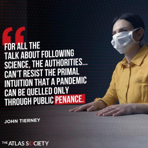 143233846_10159020099015351_8048935785694910321_o