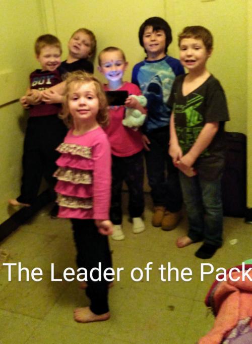 01:34:39 GMT-0600 (CST)