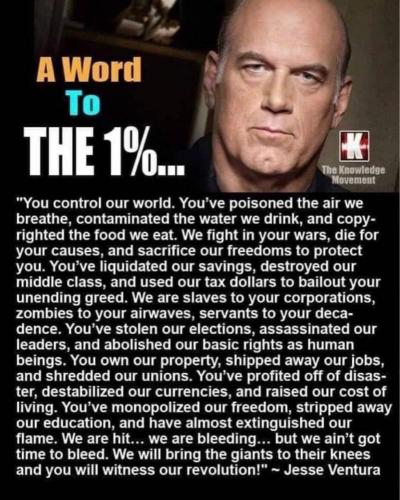 d57a8e974b17342c6cbb152aa55902f3