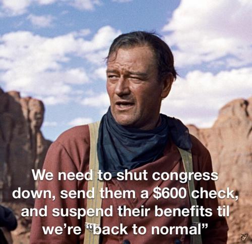 29271B48-D622-40E4-B59A-F69407A6A43A-14846-0000092C1C0C870B