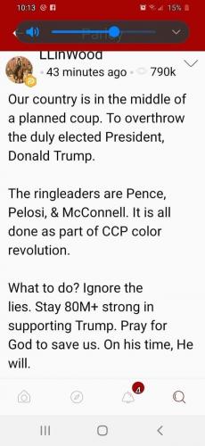 23:40:23 GMT-0600 (CST)