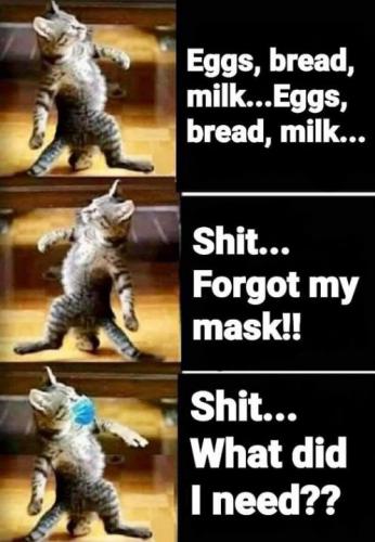 masks107