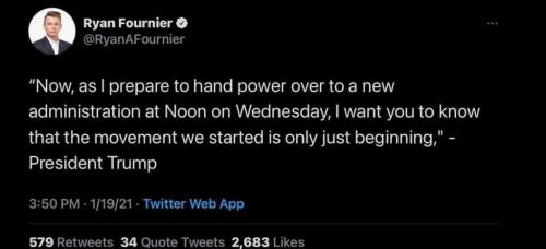 18:40:47 GMT+0800 (PST)