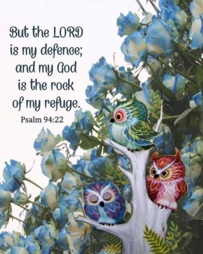 22:52:16 GMT-0600 (CST)