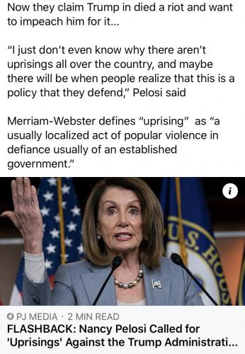 05:30:25 GMT-0600 (CST).image