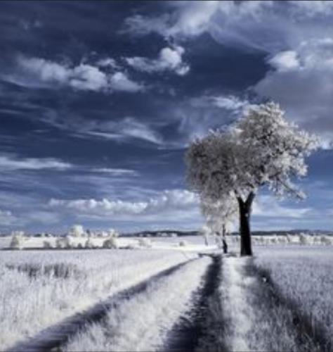 22:40:05 GMT-0600 (CST)