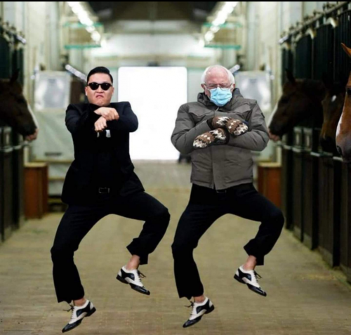 12:57:42 GMT-0500 (EST)