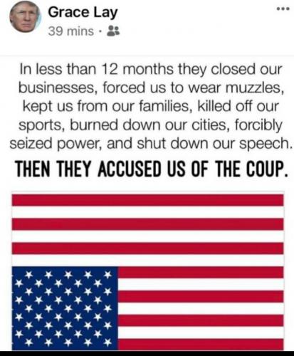 19:27:28 GMT-0600 (CST)