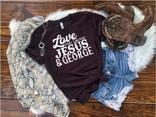 14:38:28 GMT-0500 (EST)