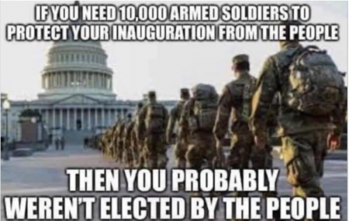 youwerentinauguratedbythepeople