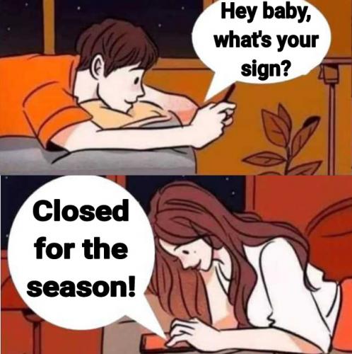 13:58:47 GMT-0600 (CST)