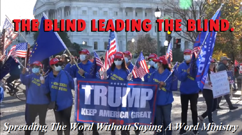 133799883_398137287912557_4585112267248032434_n