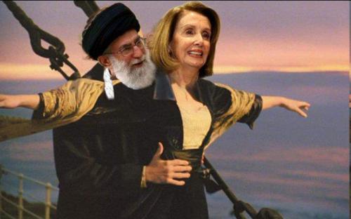 03:45:28 GMT-0500 (EST).image